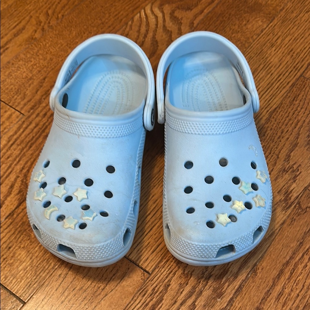 Crocs Kids